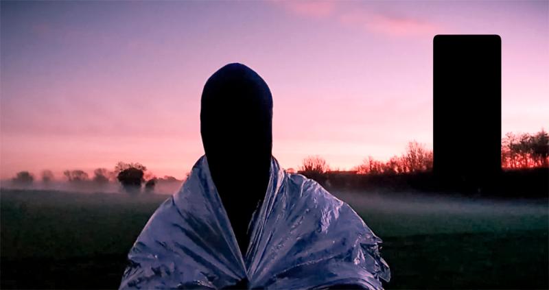Interactive gallery experience launches at An Táin in Dundalk this Friday 