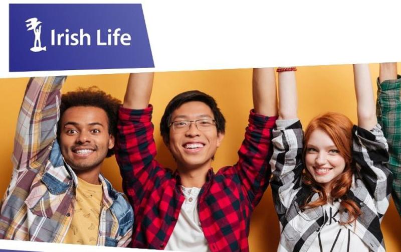 JOB ALERT: Irish Life Dundalk recruiting for various roles