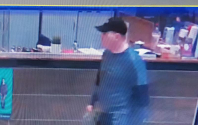 Irish man convicted over killing of PSNI officer challenge extradition to Northern Ireland