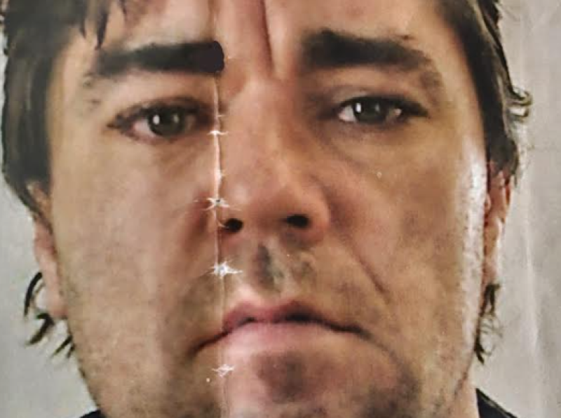 Gardaí locate 50-year-old man who was missing for 20 days