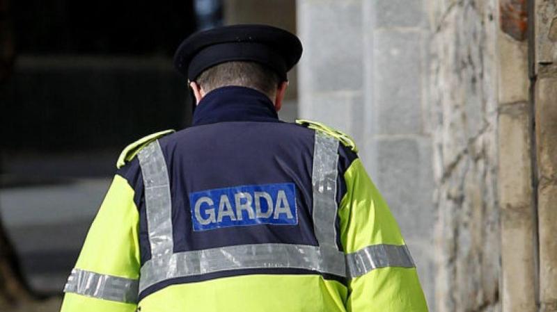 LIVE: Man (20s) charged after serious assault leaves victim in critical condition