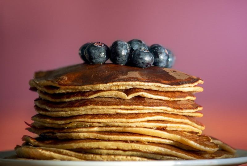 What date in February does Pancake Tuesday fall on? And why does it change every year? 