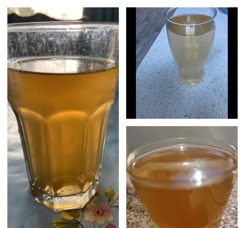 Brown water in Louth raises 'serious questions' for Uisce &Eacute;ireann