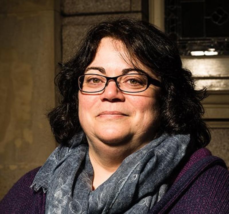 Dundalk IT to host free Dorothy Macardle lecture