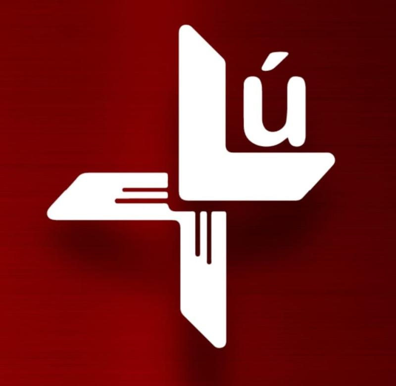 Louth's Crest: It is enough to make St Brigid cross