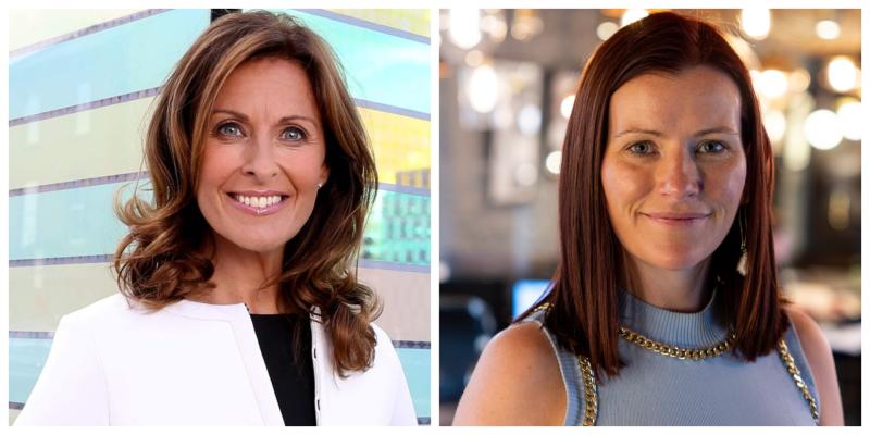 Louth gears up for local enterprise awards 