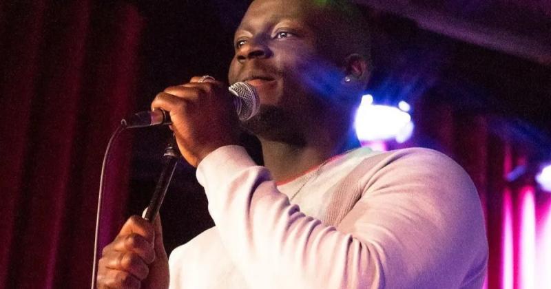 Avocado Rocks hosts original music event in Dundalk's Toales tonight