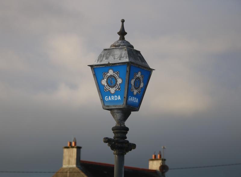 Man charged over alleged abuse at south Dublin school