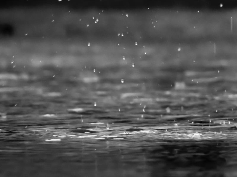 Louth Weather: Rain will spread northeastwards