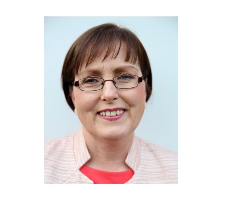 Dundalk councillor appeals for rethink on St Patrick's Day trip