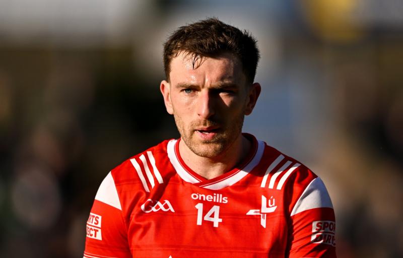 Sam Mulroy