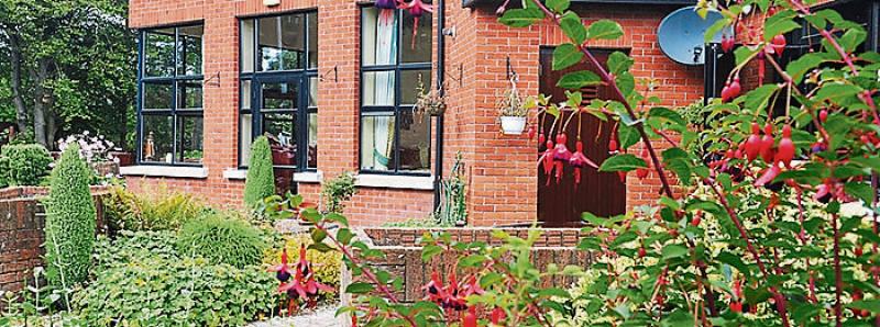 Birches relaunch monthly family support meetings at Dundalk centre