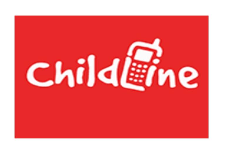 Childline urges Louth to get chatting to help raise funds