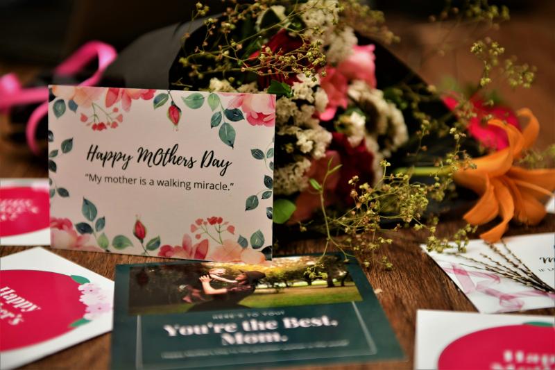 RTÉ Late Late Show plans surprises for some Irish mammies on this week's show