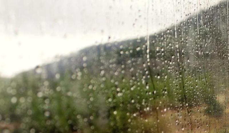 Wednesday's weather forecast for Louth 