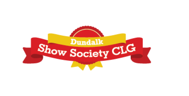 Dundalk Show receives funding boost