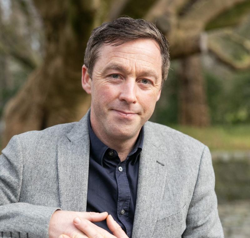 3,852 homes lay empty in Louth says Soc Dems MEP Candidate