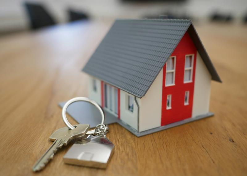 First Home Scheme boosts Louth buyers as drawdowns surge 93% in a year