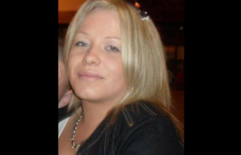 RIP: Pregnant woman who died after Galway crash to be laid to rest