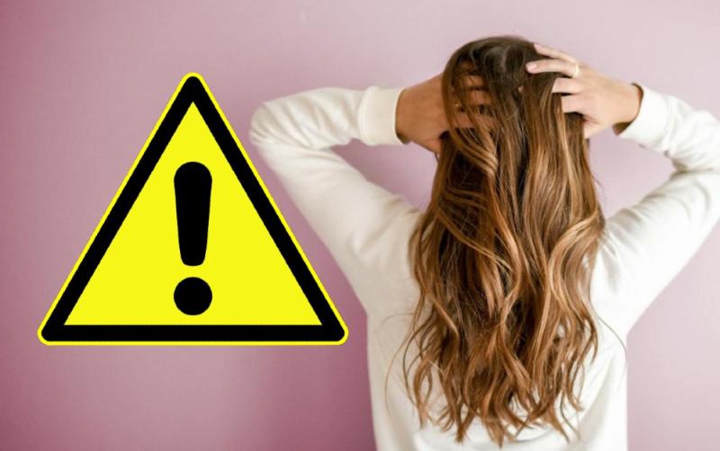 ALERT: Urgent recall issued for popular beauty tool due to risk of 'electrical shock'