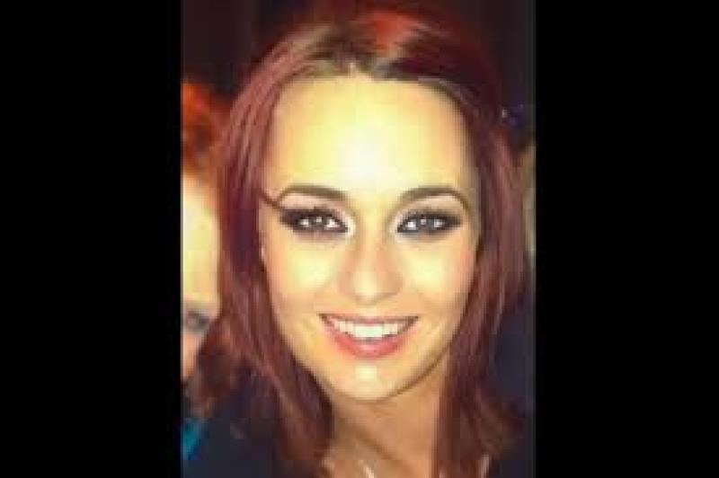 'We are heartbroken': Tributes pour in as funeral Mass of Sarah McNally takes place in Longford