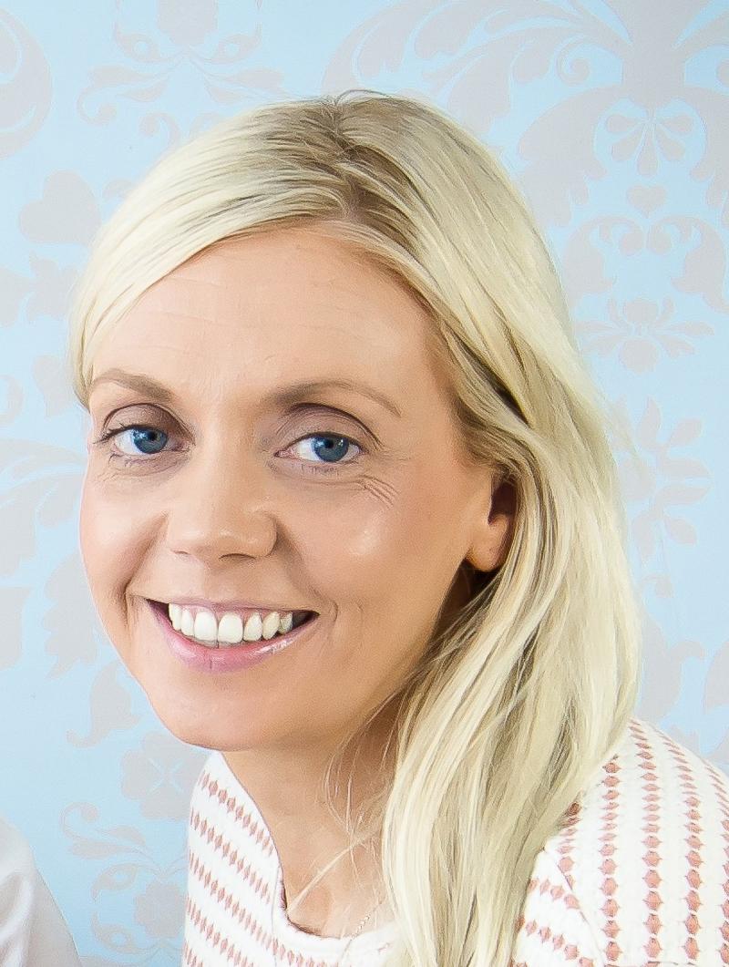 'Appalling denial' of supports to Louth patients