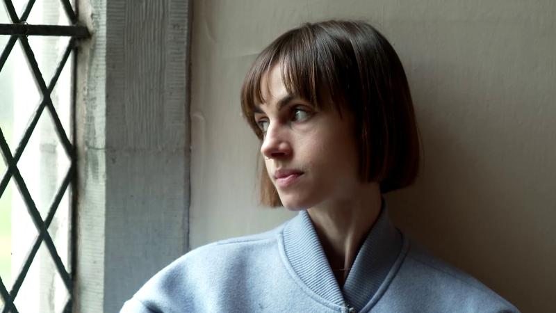 'We're not heard' -  Lack of supports for those with eating disorders examined in RTÉ's Prime Time