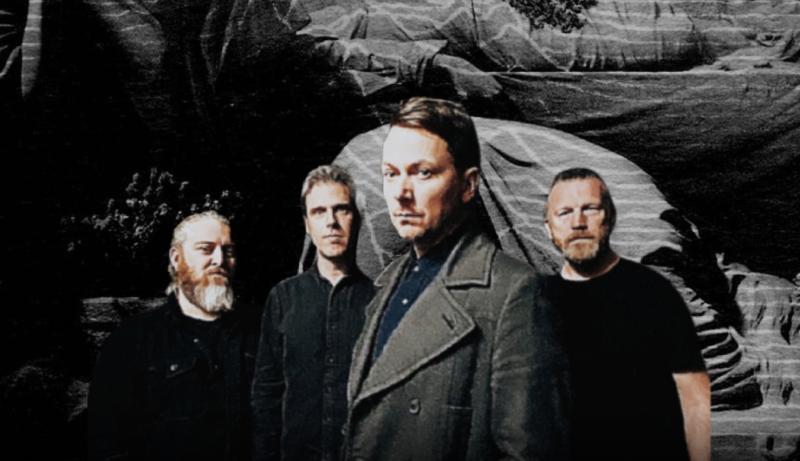 Gigs in Dundalk's Toales live venue this weekend