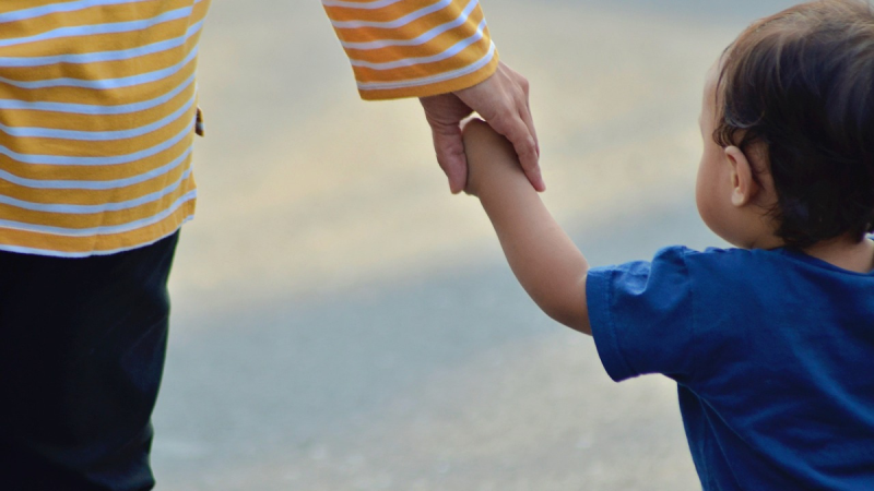 Louth childminders urged to avail of new grant