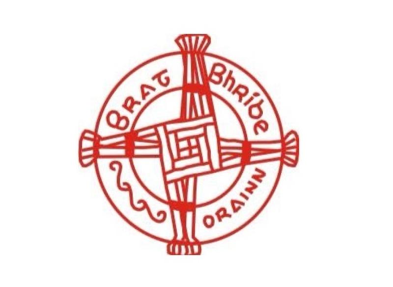 GAA President to visit Knockbridge next week