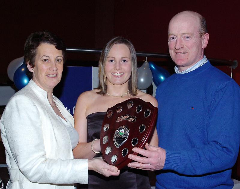 Arthur's Sporting Archives | Take a trip down memory lane