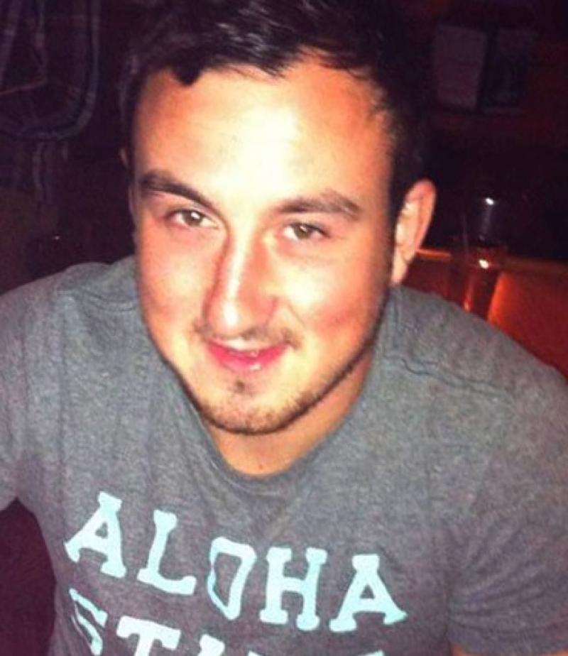 Garda killer who tried to stop witnesses giving evidence has sentence adjourned