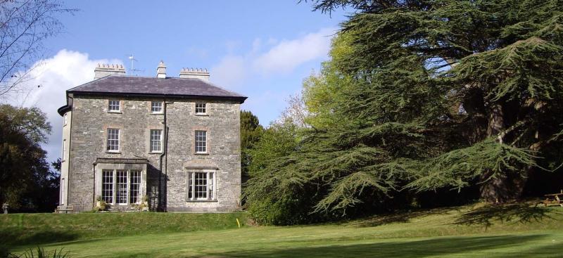 The Old Dundalk Society plan to head to County Cavan for their summer tour