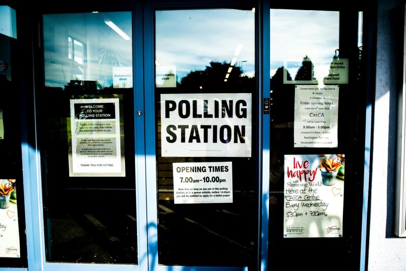 OPINION: '16-year-olds should be able to vote in Ireland- but on one condition'