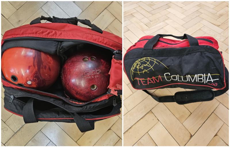 'Here's an odd one' - Garda&iacute; in unusual alert to reunite owner with missing balls