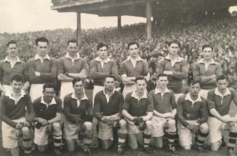 Louth travel to Portlaoise aiming to even the championship score with Kerry