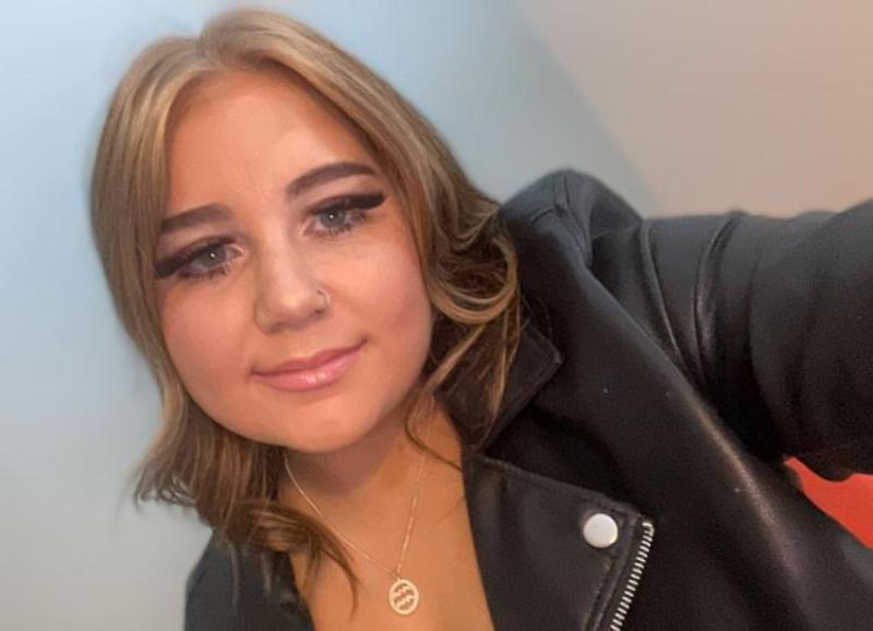 Gardaí stand down appeal for missing 15-year-old Louth girl after one month of searching