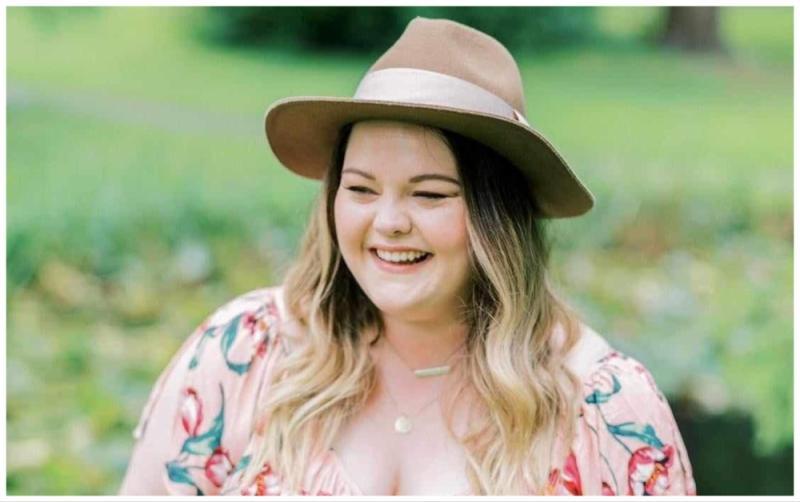 GoFundMe set up for a Louth mother who died under “heartbreaking circumstances”