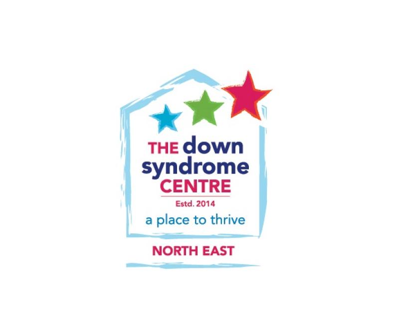 Good news for Down Syndrome Centre North East