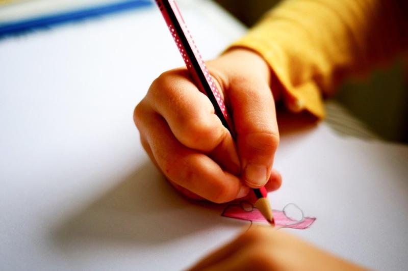 McGreehan welcomes earlier special education deadline as boost for Louth families