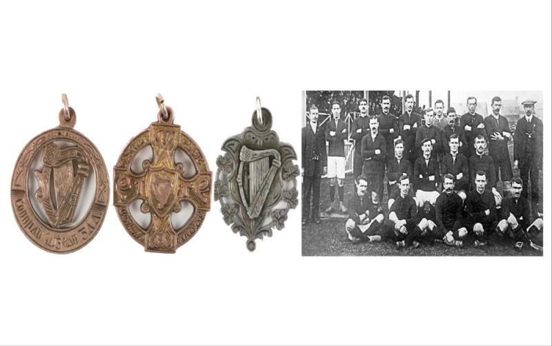 Rare books, exclusive literature and Yeats memorabilia from Louth collector up for auction