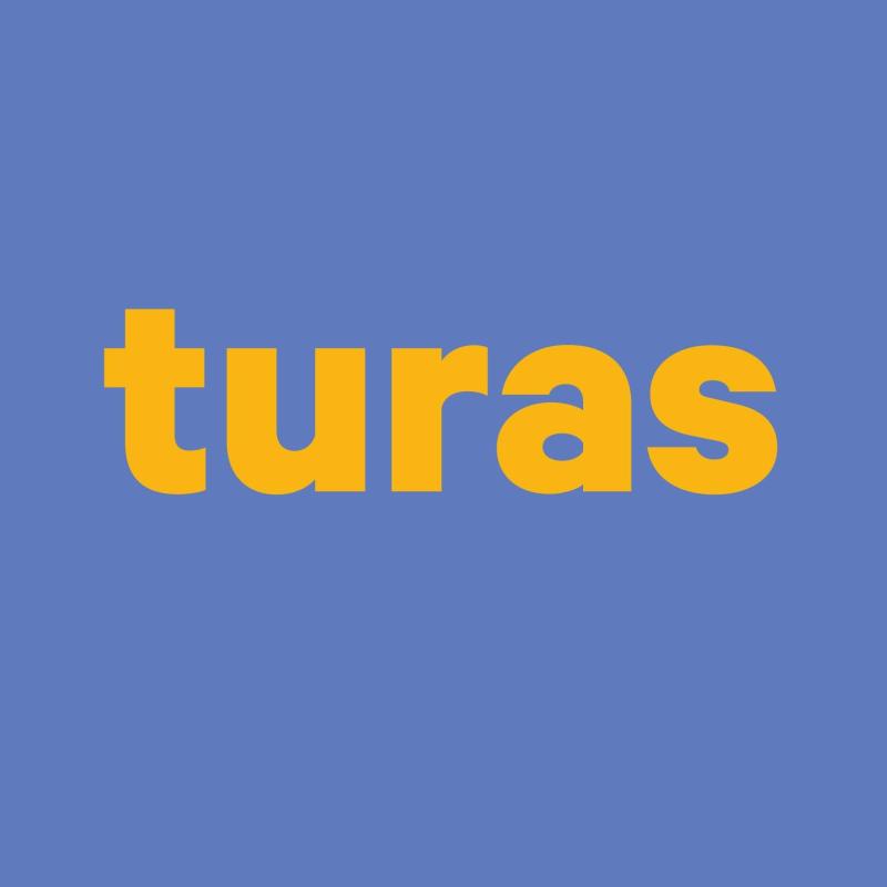 Turas launches new Recovery Cafe in Carlingford