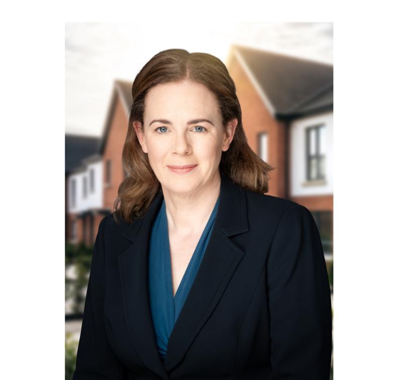 &euro;604K for community climate action projects in Louth