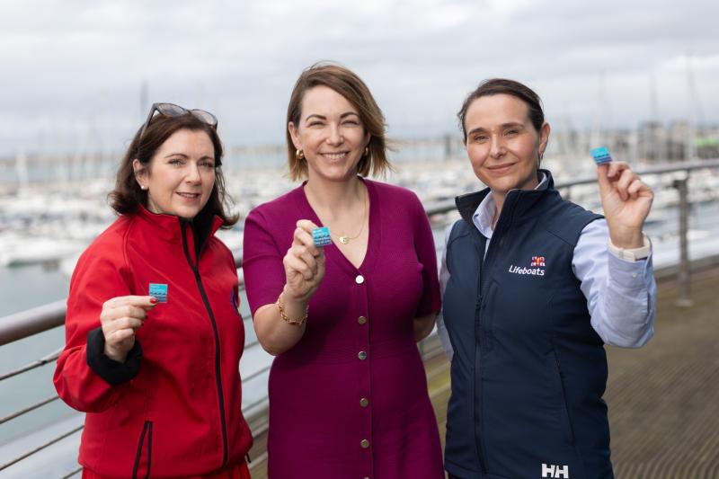 Urgent appeal to swimmers and bathers to 'act responsibly' to prevent further tragedy