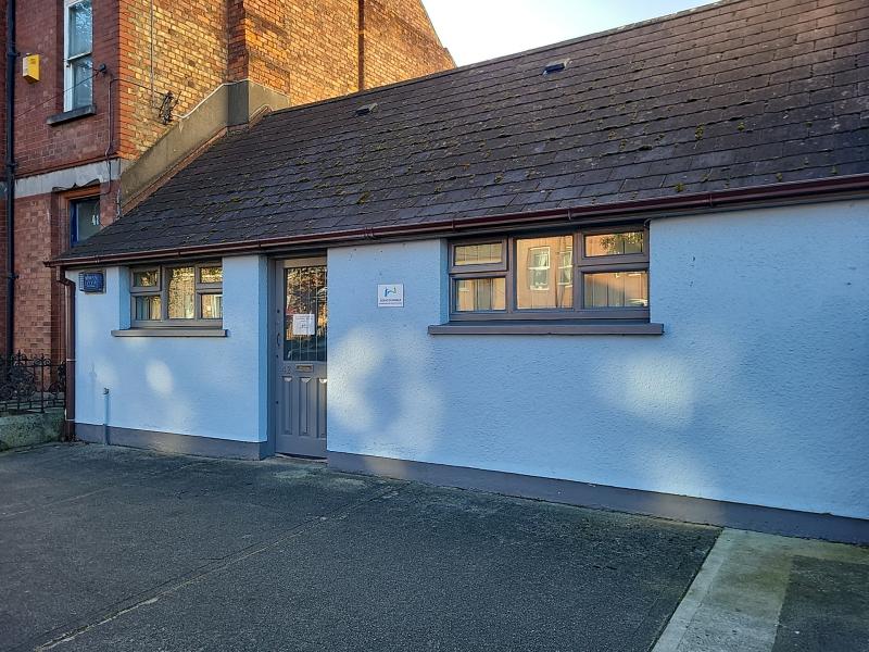 Louth TD makes urgent request for emergency funding for SOSAD