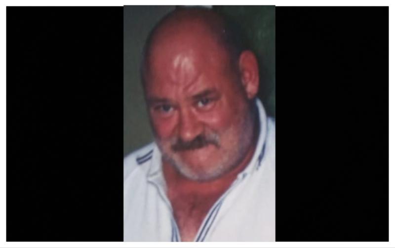 'A Yellowbatter legend' - Tributes paid following death of 'one of a kind' man from Louth 