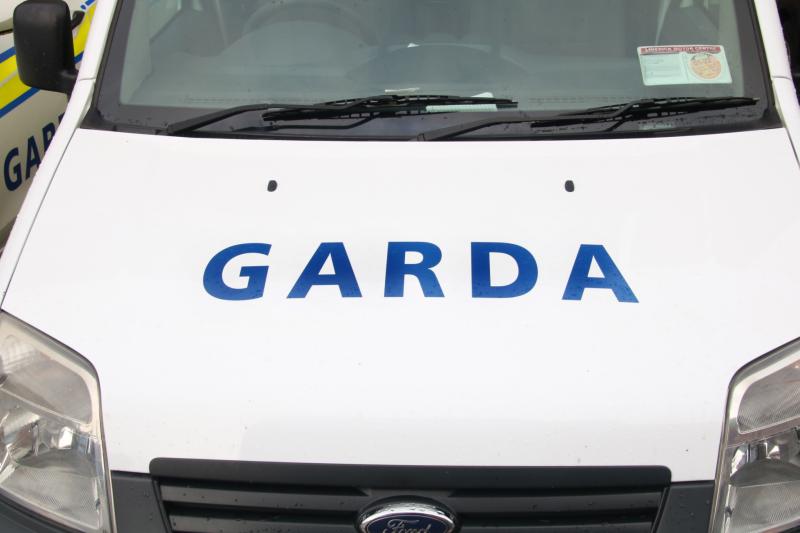 Woman dies in hospital - two weeks after serious road crash