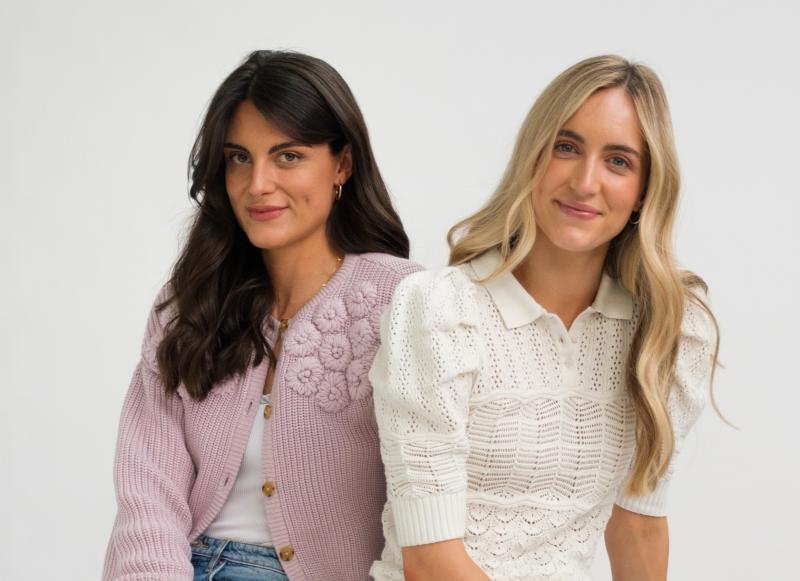 Louth sisters to showcase at National Ploughing Championships