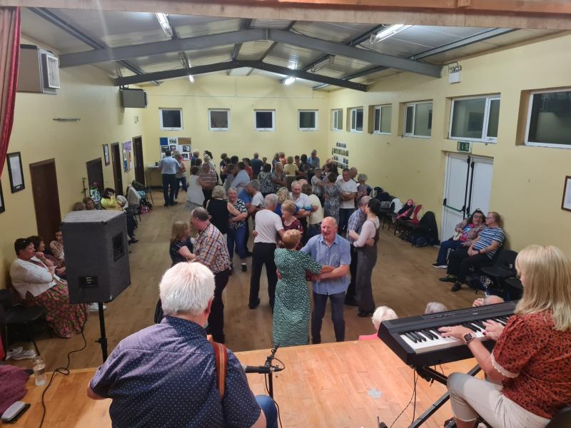 Louth nominations sought for National Heritage Week Awards