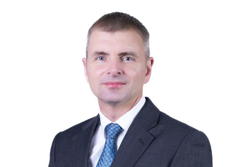 Louth TD says there is “chaos” in the disability sector at present